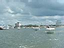 Ship Island 2006 010.jpg
